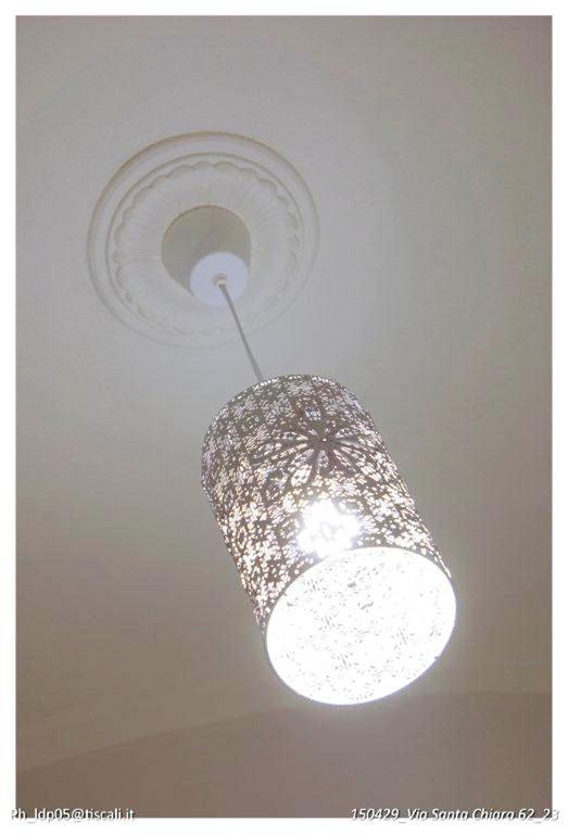 Santa Chiara Apartment Turin