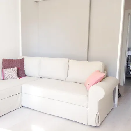 Santa Chiara Apartment Turin Room photo