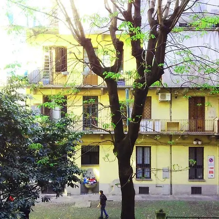 Santa Chiara Apartment Turin Room photo